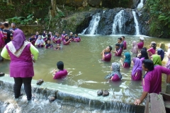 Company-Activities-26