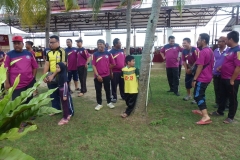 Company-Activities-27