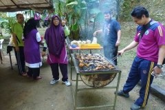 Company-Activities-28