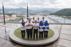 Company-Activities-3