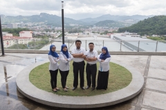 Company-Activities-5