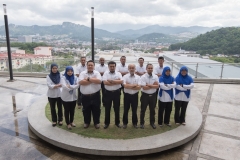 Company-Activities-7