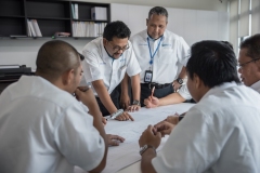 Company-Activities-8