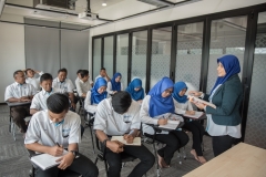 Company-Activities-9