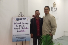SETIA-GEOSOLUTIONS-OPEN-HOUSE-2018-1-7