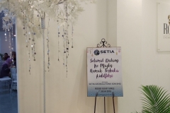 SETIA-GEOSOLUTIONS-OPEN-HOUSE-2018-1