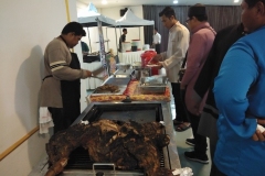SETIA-GEOSOLUTIONS-OPEN-HOUSE-2018-2