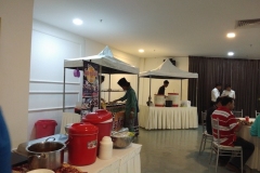 SETIA-GEOSOLUTIONS-OPEN-HOUSE-2018-3