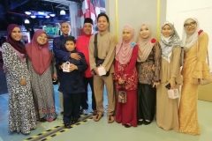 SETIA-GEOSOLUTIONS-OPEN-HOUSE-2018-4