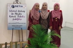 SETIA-GEOSOLUTIONS-OPEN-HOUSE-2018-5