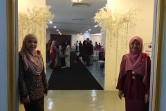 SETIA-GEOSOLUTIONS-OPEN-HOUSE-2018-6