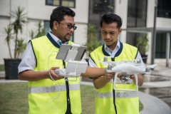 Survey-Activities-2