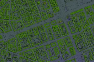 GIS - Software