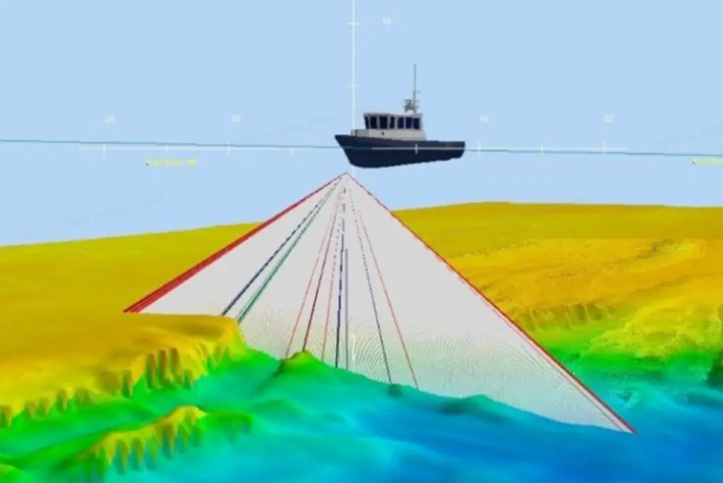 Hydrographic Survey Malaysia: How It Works, Why It Matters, and Who Needs It
