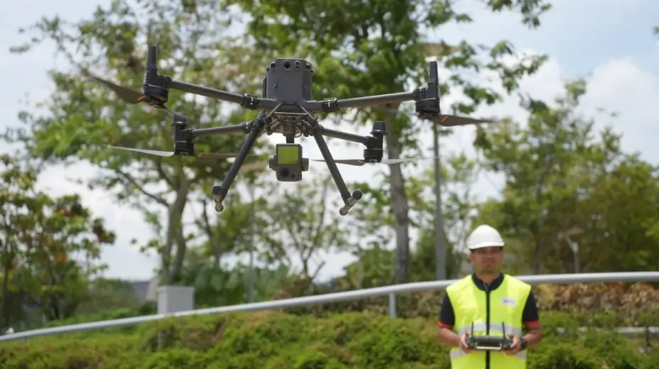 Understanding Modern Land Surveying Methods
