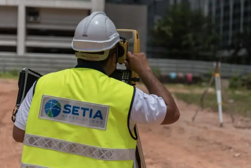 How Much Does a Topographical Survey Cost in Malaysia? Key Pricing Factors Explained